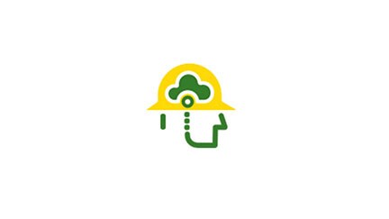 Ikona kasku