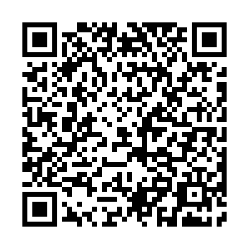 Obraz kodu QR