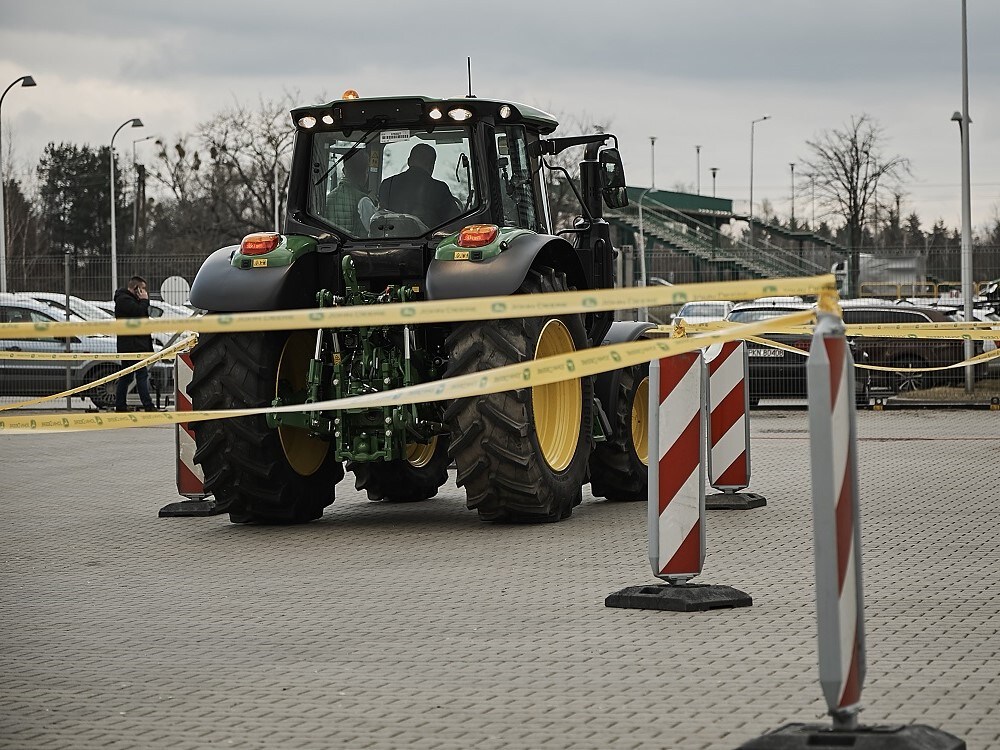 Zapraszamy na dni otwarte