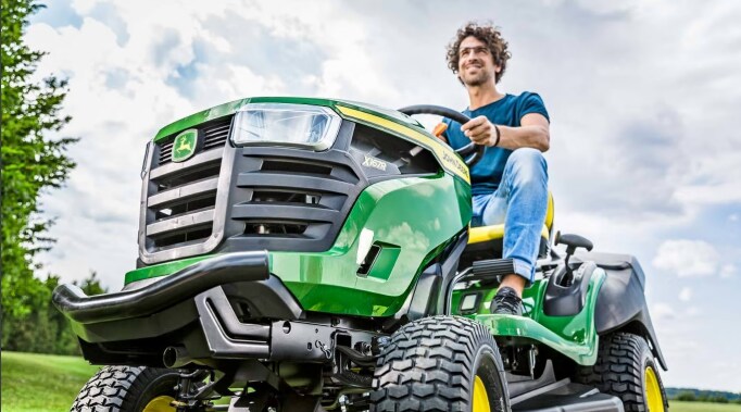 johndeere-operation-center-img