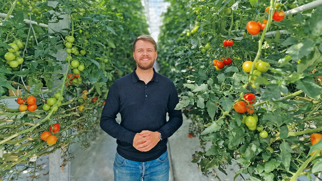 ISLANDIA POLEGA NA ENERGII ODNAWIALNEJ