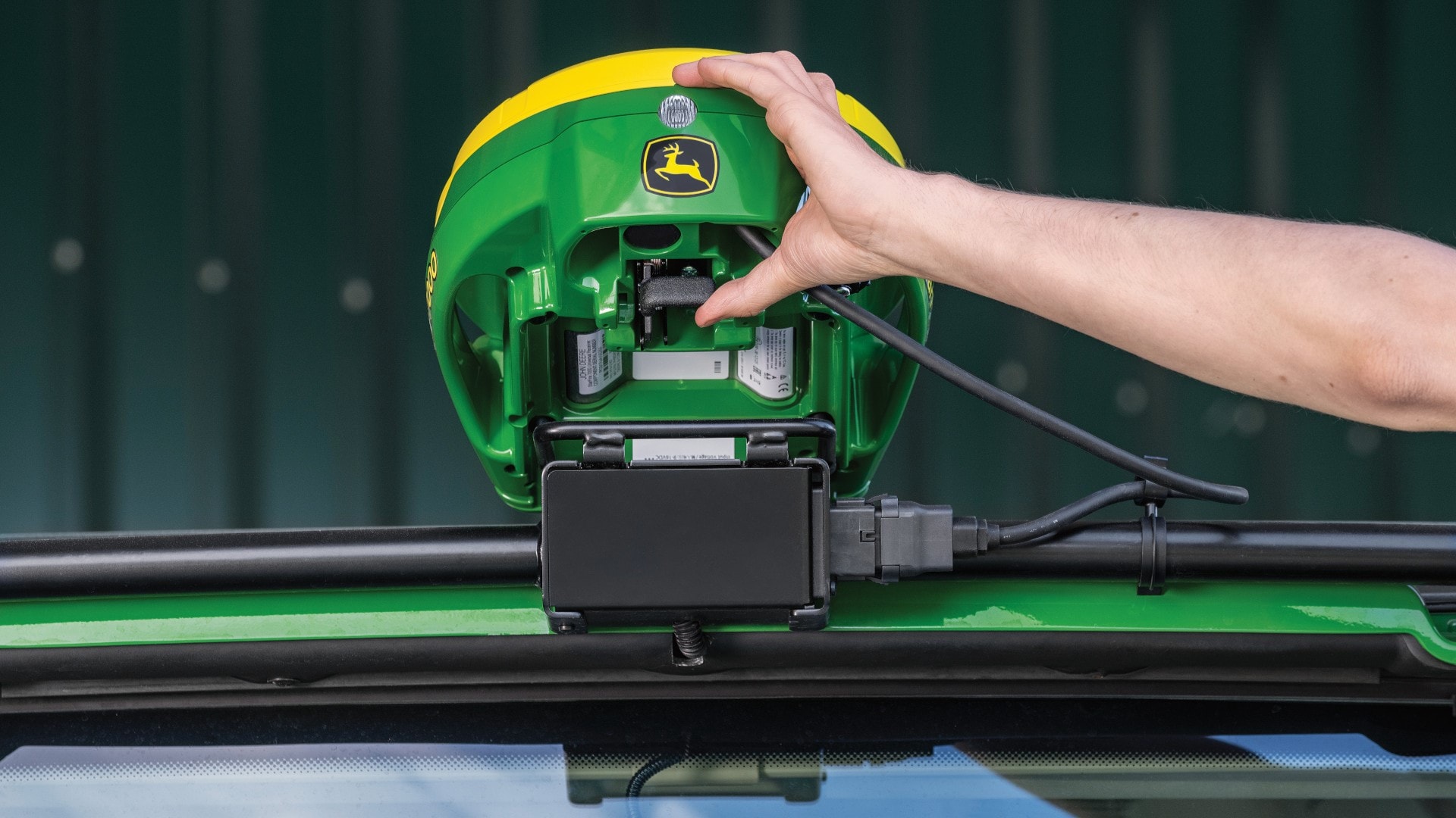 1 rok 0% na pakiet Precision AG Essentials