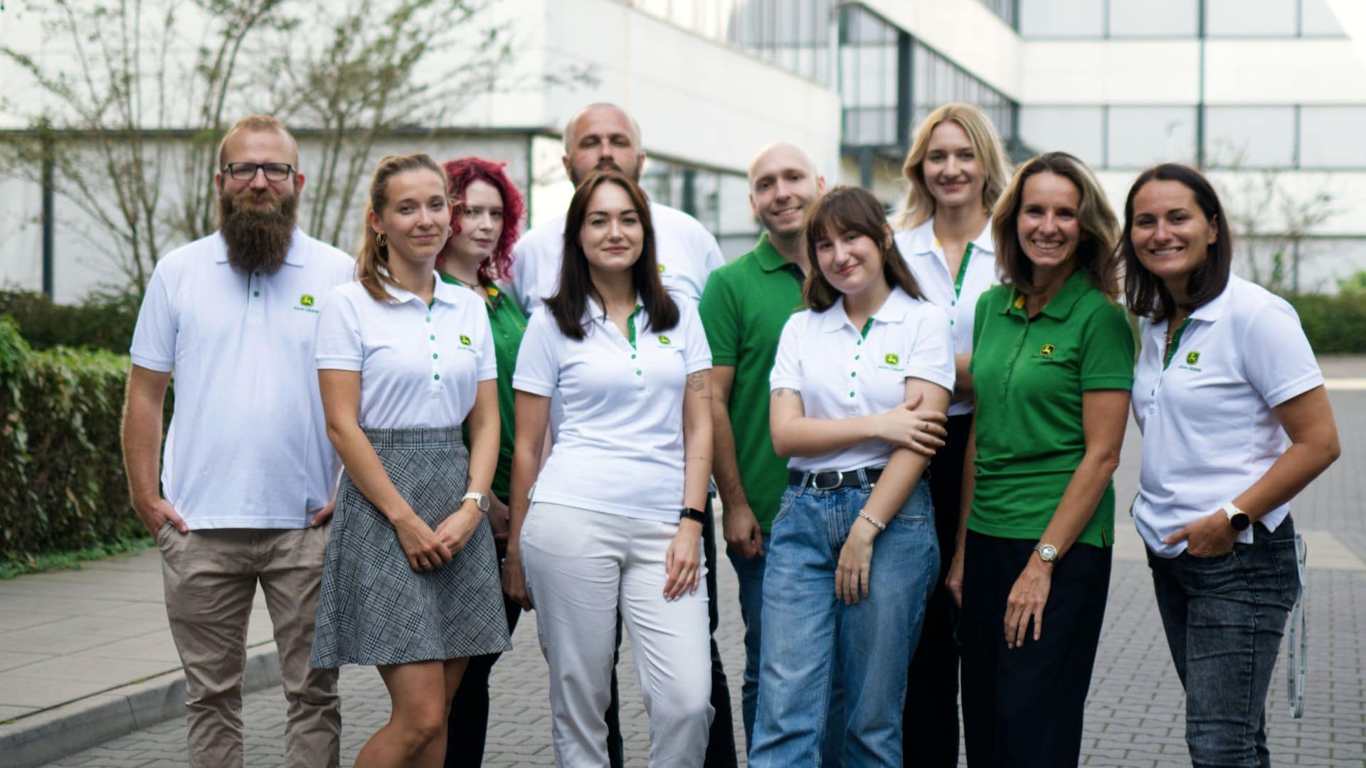 Przyjazny onboarding