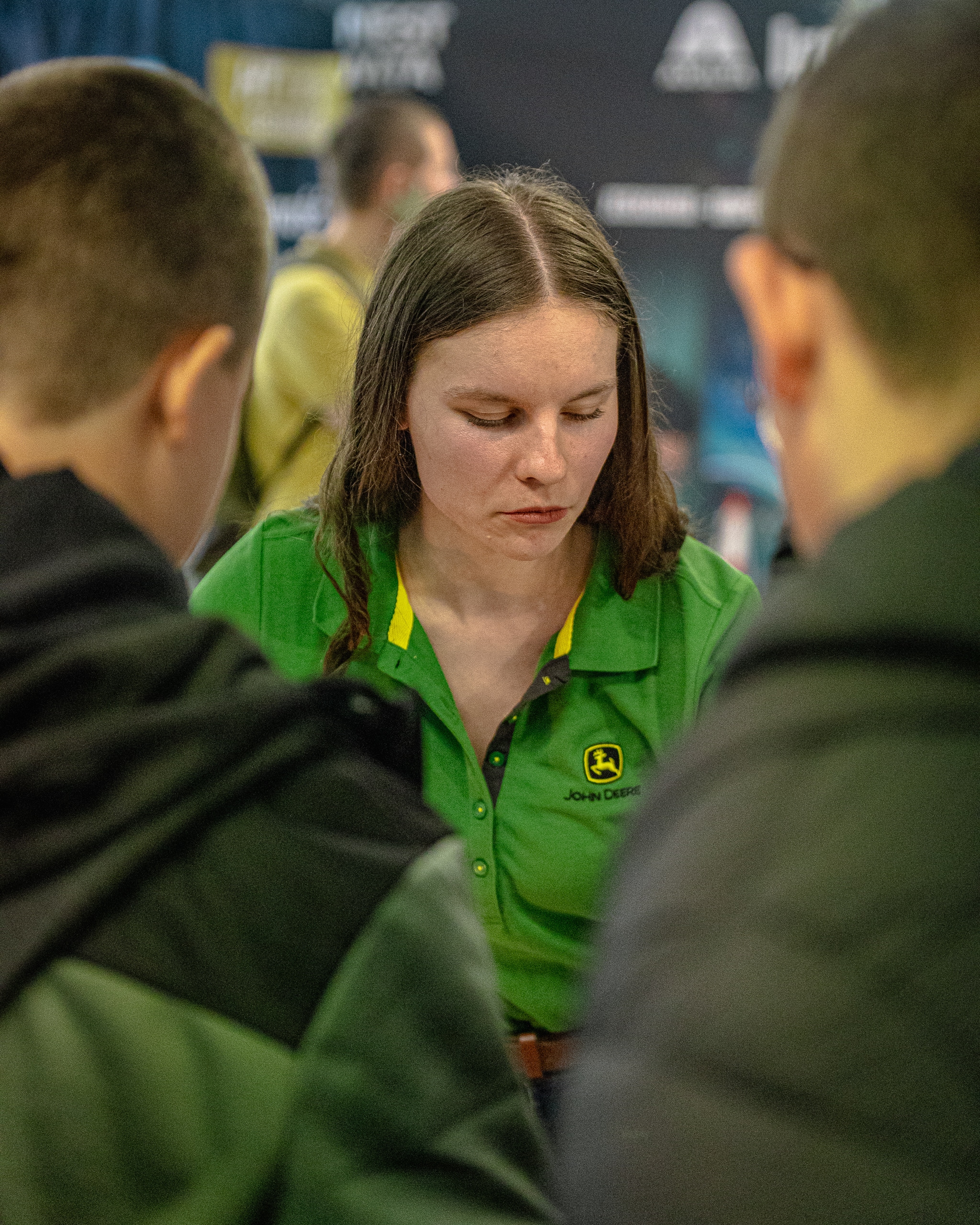 john-deere-supports-future-industry