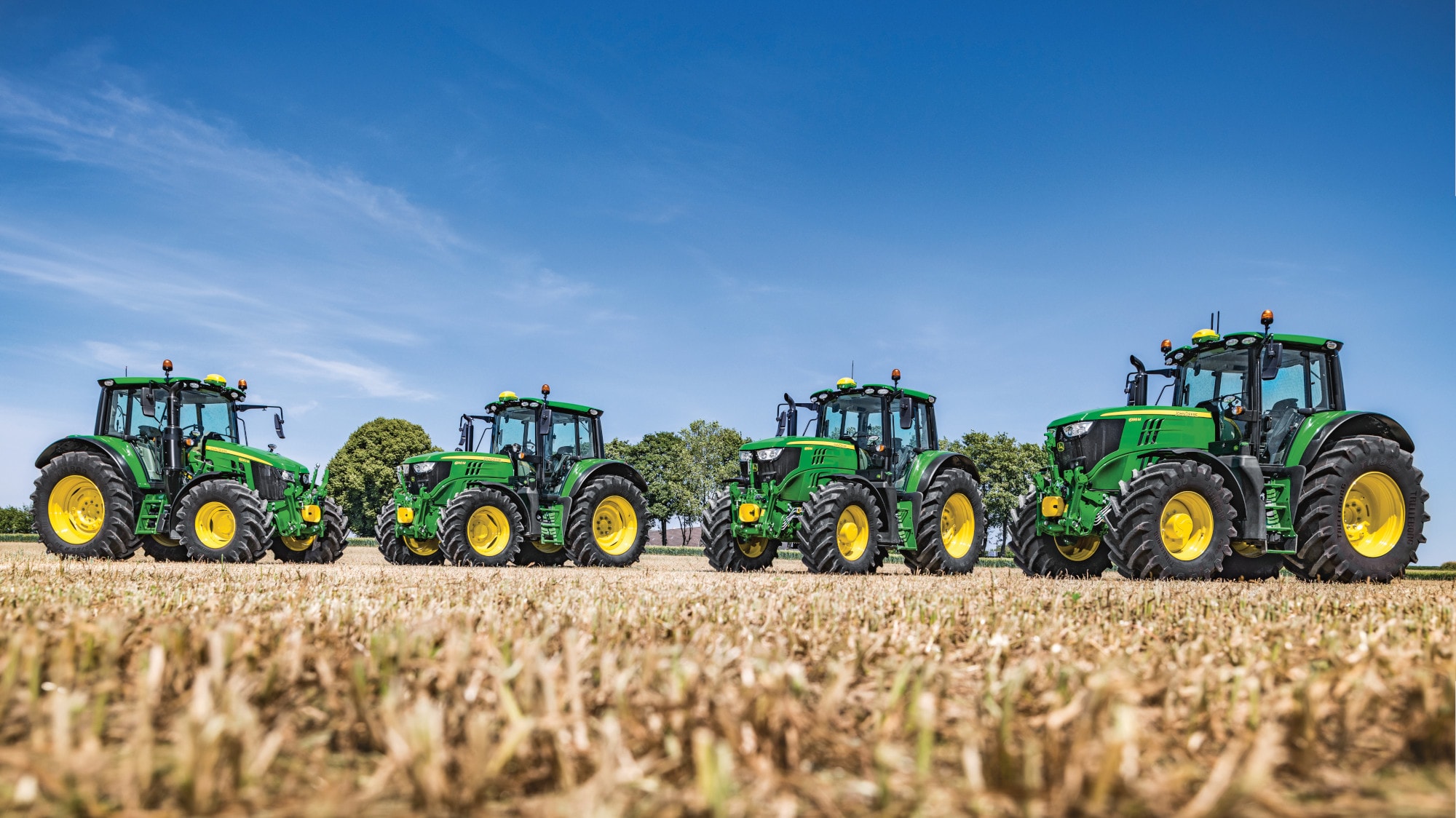 john-deere-podsumowanie-roku