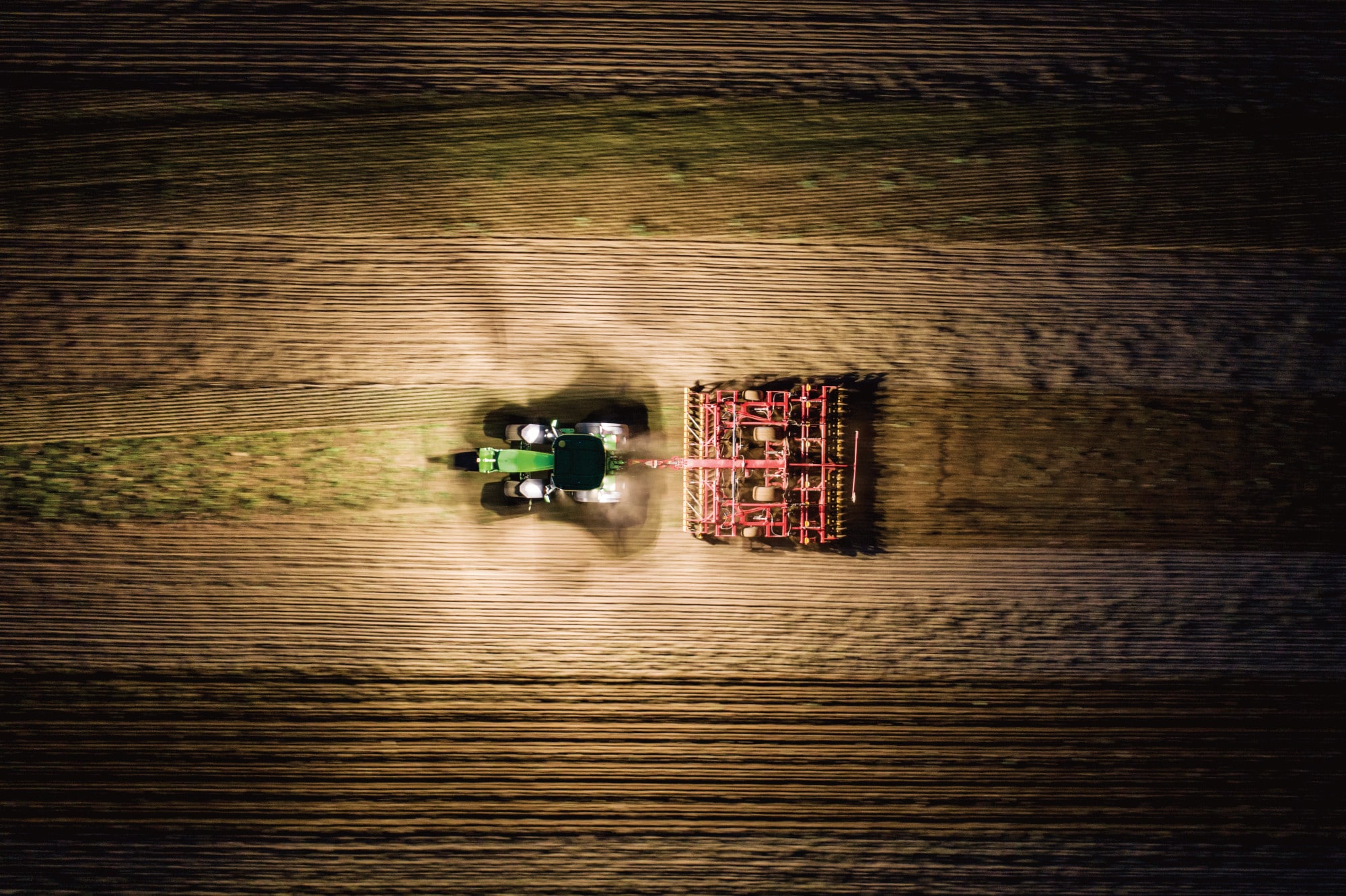 john-deere-komfort-w-ciagnikach