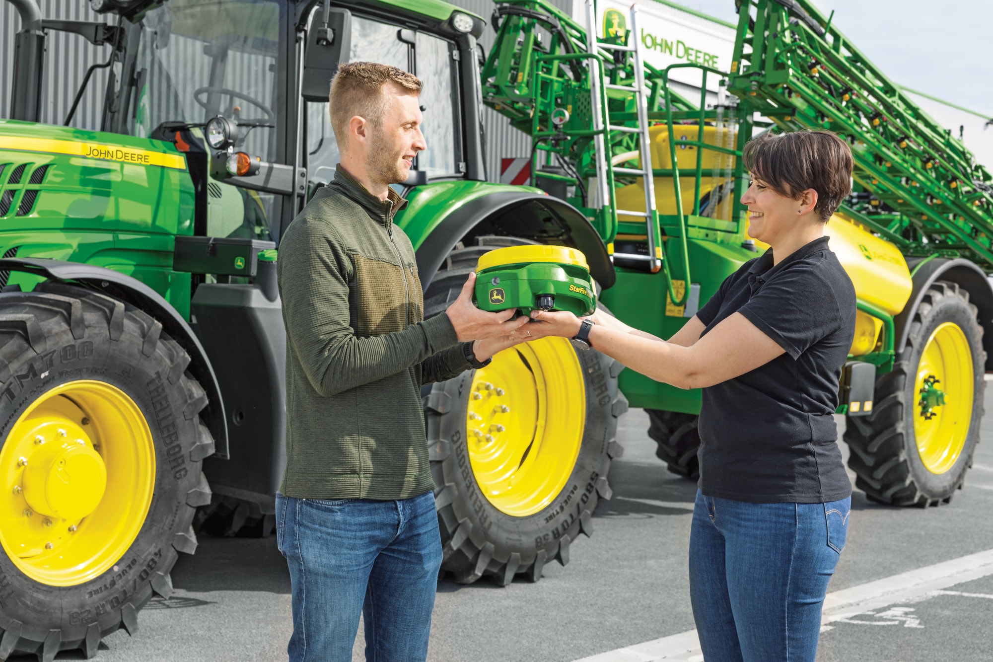 john-deere-podsumowanie-roku