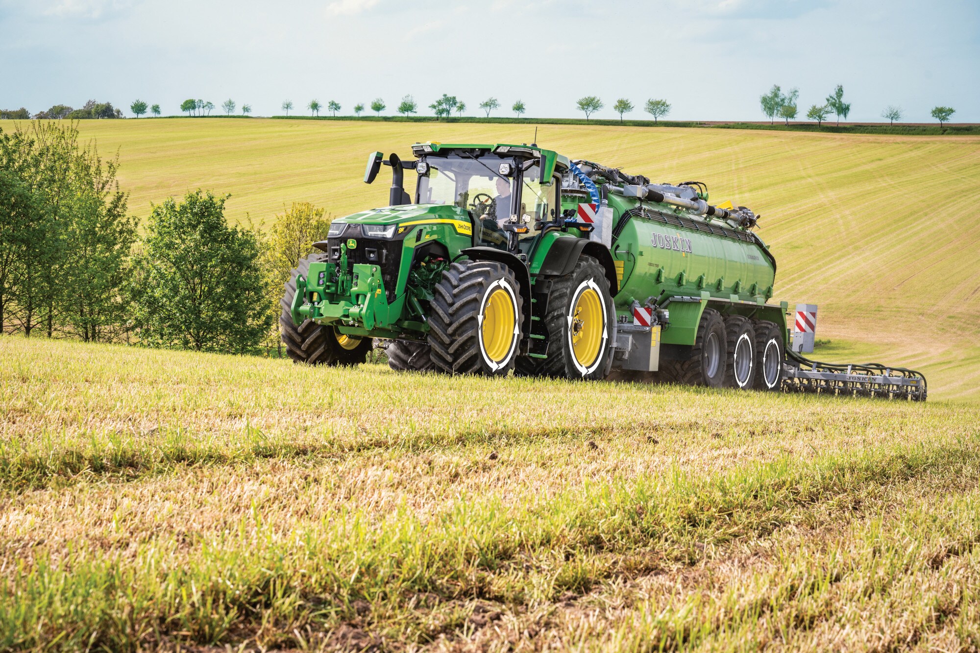 john-deere-podsumowanie-roku