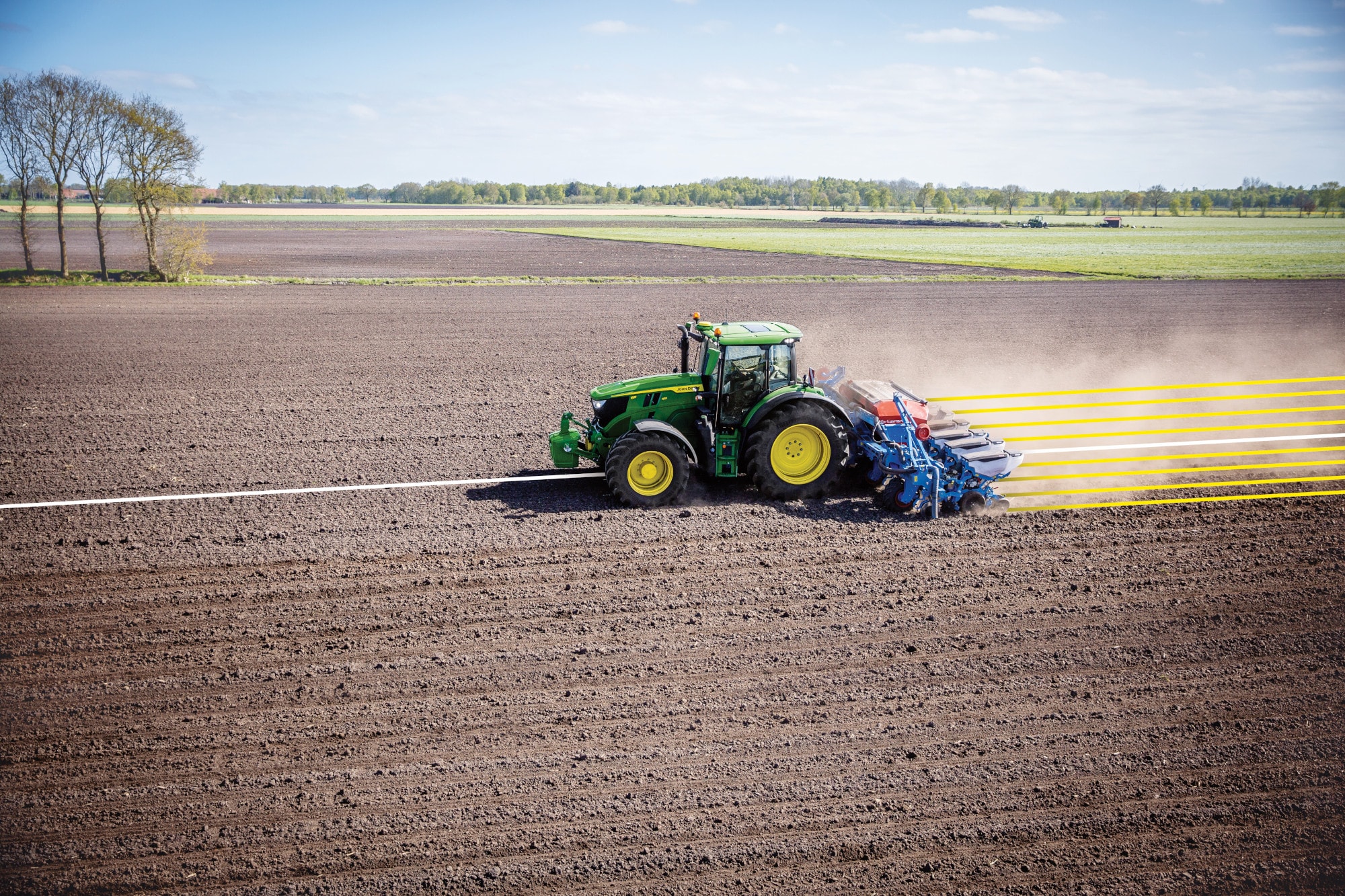 john-deere-podsumowanie