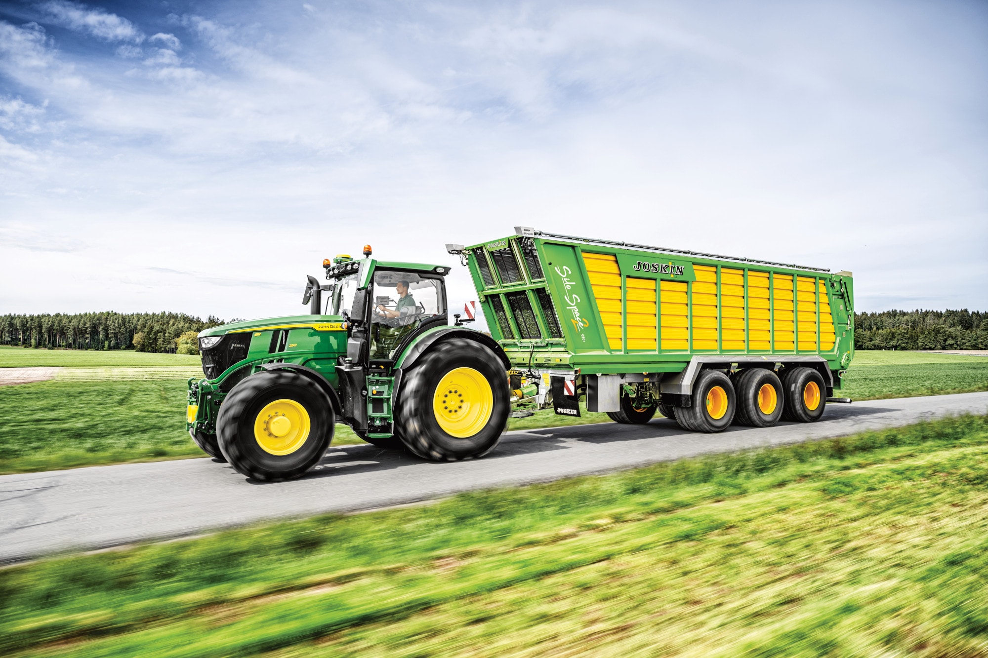 john-deere-podsumowanie