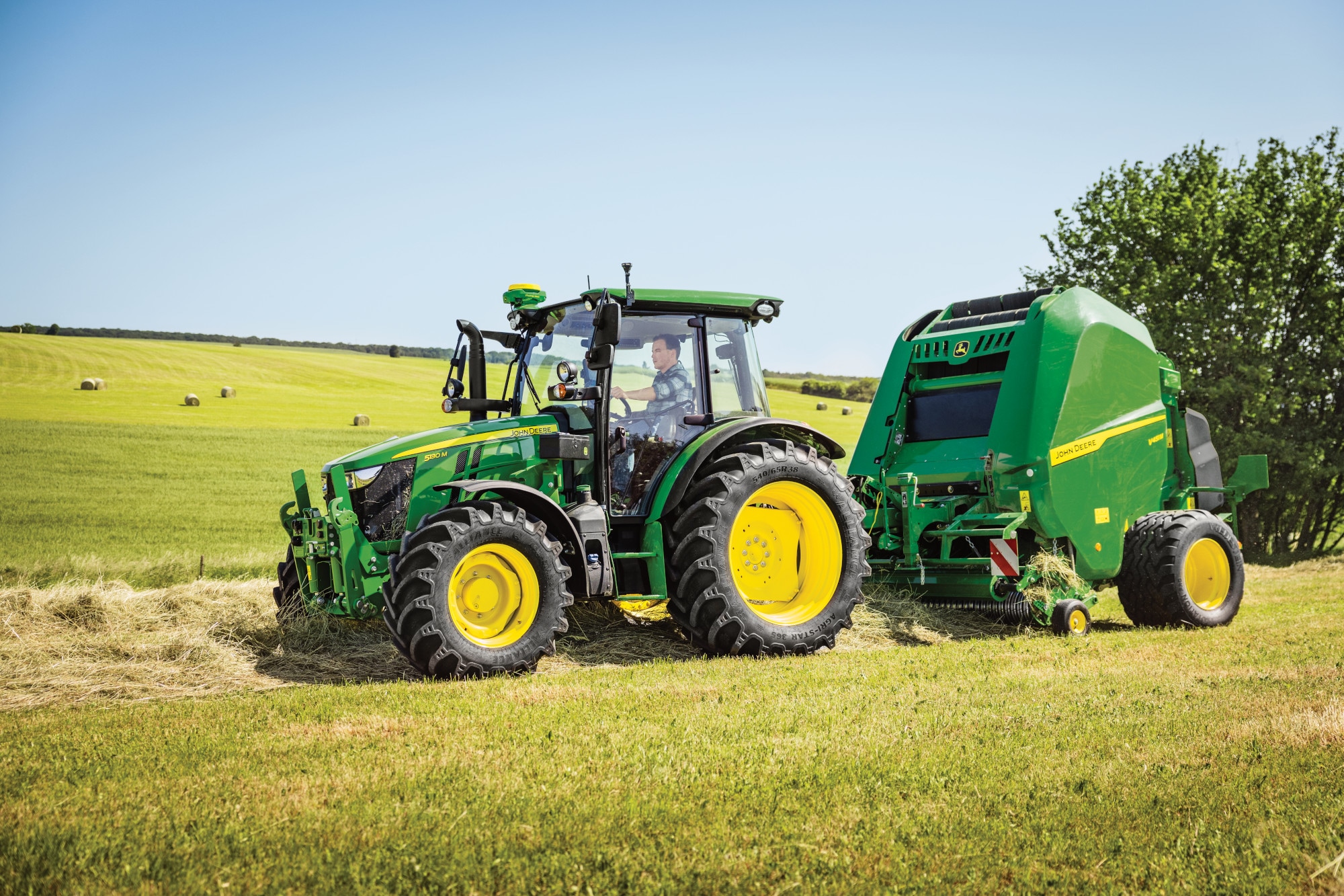 fot-3-informacja-prasowa-john-deere-korzystny-czas-dla-hodowcow