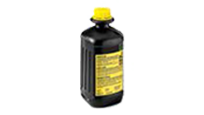 Aktywne mycie 2,5 l