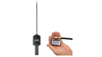 baled-hay-moisture-tester-with-calibration