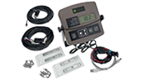 baler-mounted-hay-tester