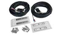 baler-sensor-pad-kit