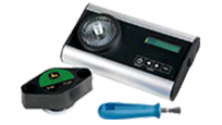 grinding-grain-moisture-tester