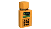 moisture-check-plus-grain-tester