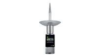 windrow-hay-moisture-tester