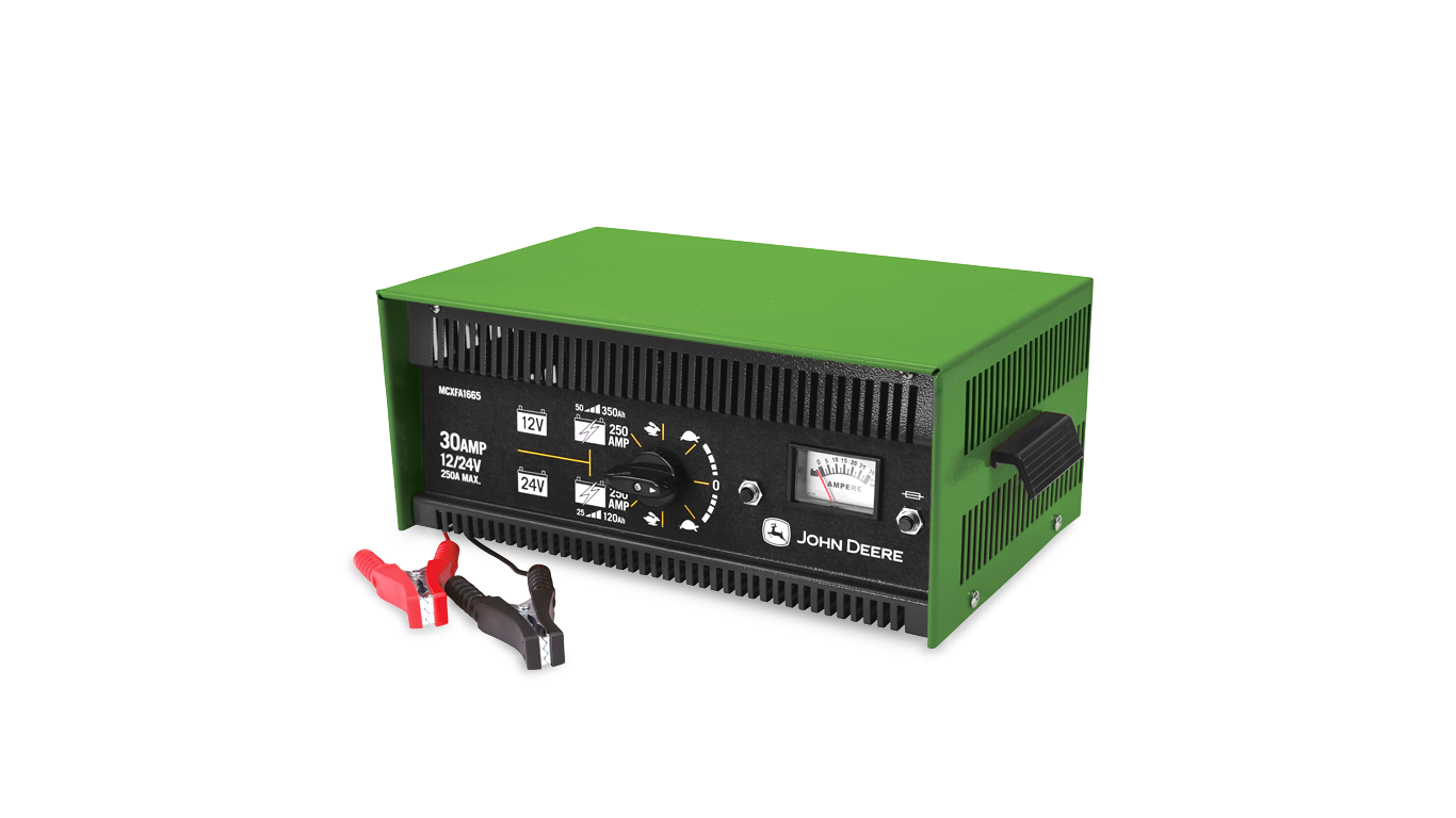 ładowarka-akumulatorów-z-funkcją-wspomagania-rozruchu-mcxfa1665-jdm-ładowarka-akumulatora-duża