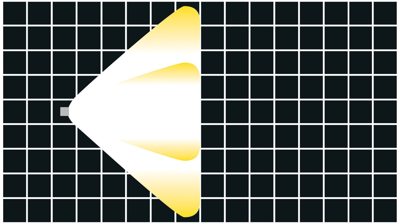 ROZPROSZONE