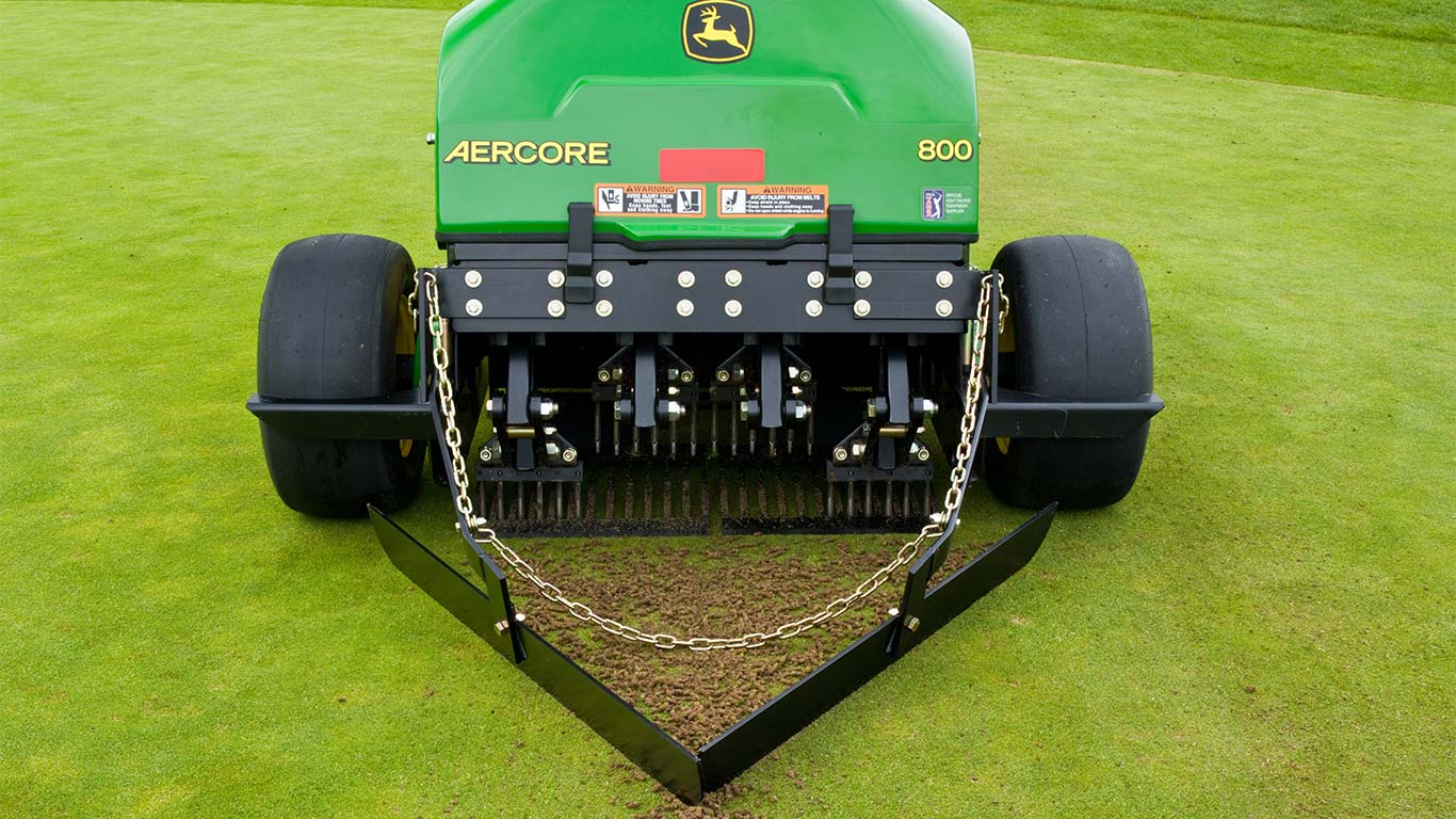 800, aeratory, pole, pole golfowe, pola golfowe i boiska