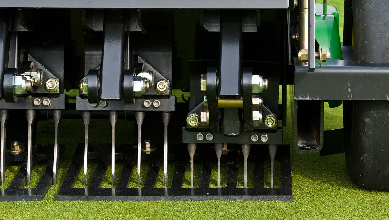 1500, aeratory, pole, pole golfowe, pola golfowe i boiska