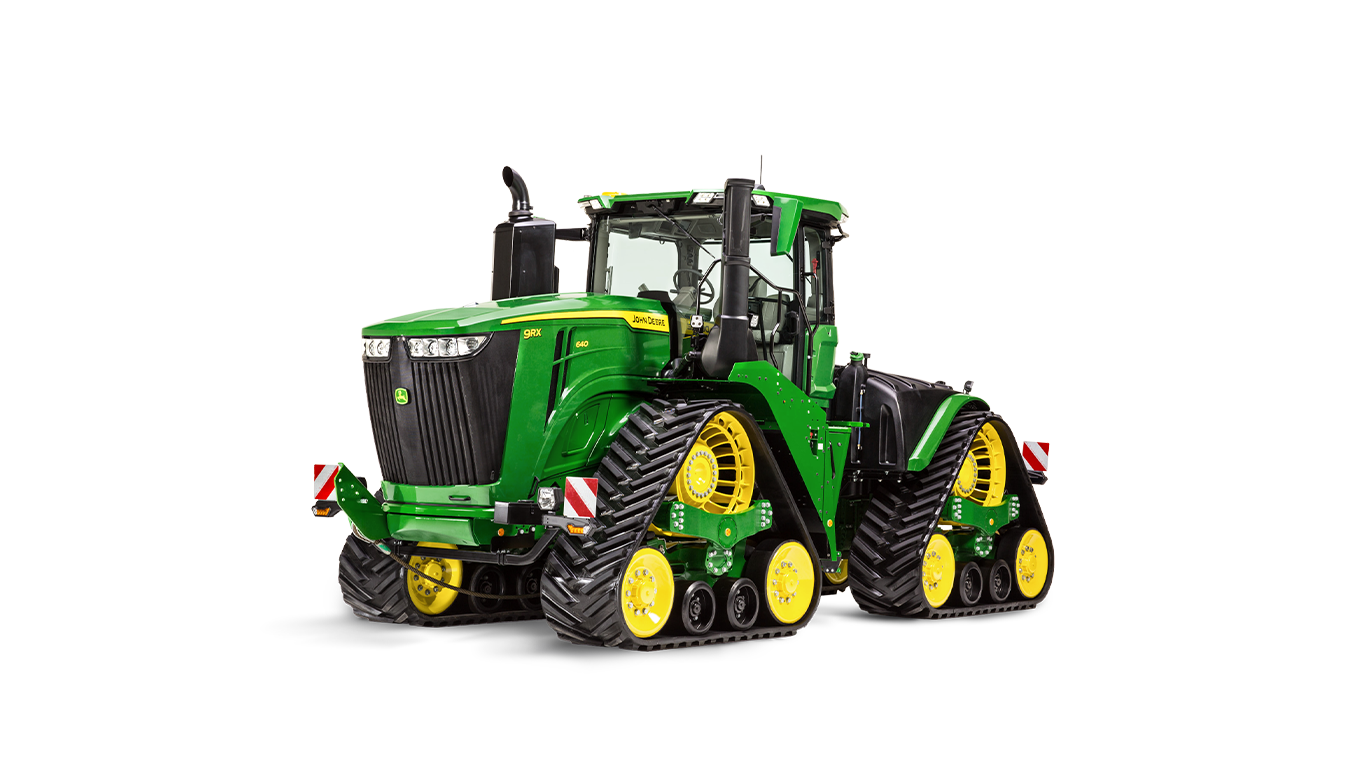 tractor-img