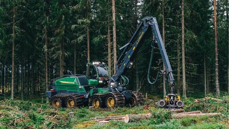 1270h