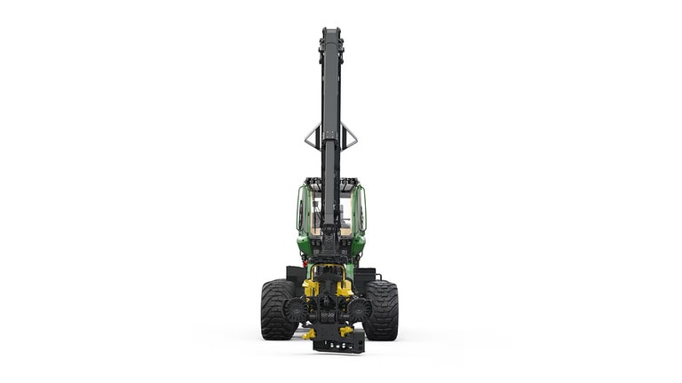 1270h