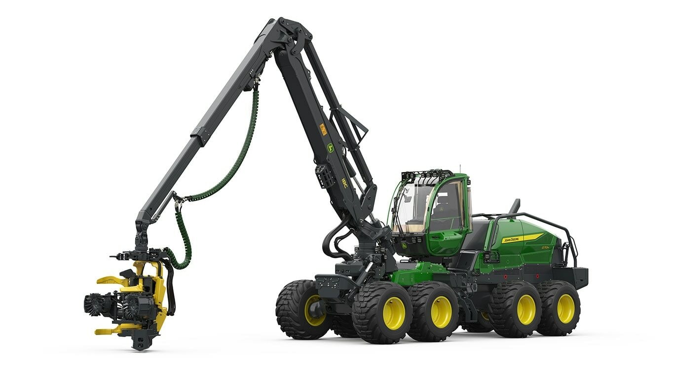 1270h