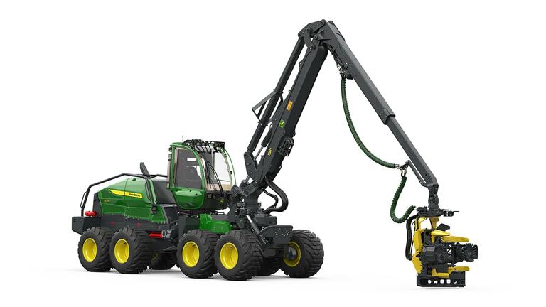 1270h