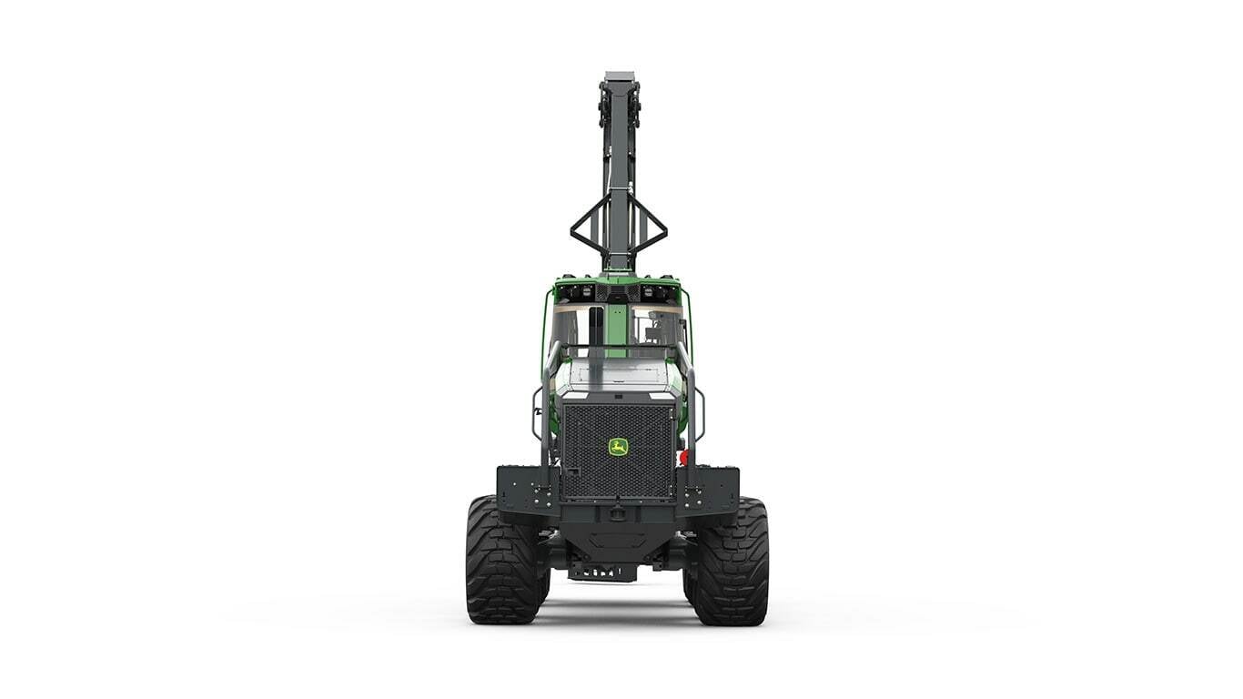 1270h