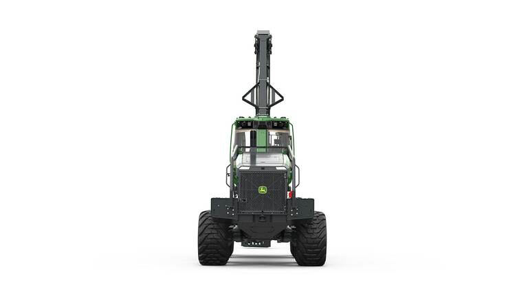 1270h