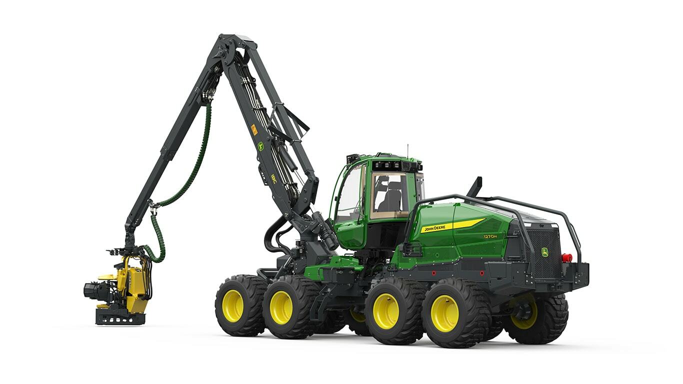 1270h
