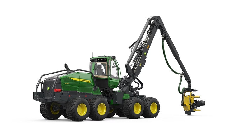 1270h