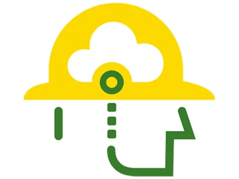 TimberMatic™ Maps | John Deere PL